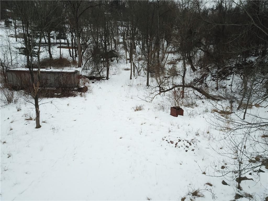 0 Tyler Road Verona, PA 15147 - Photo 21 of 27 Gallery Image 21