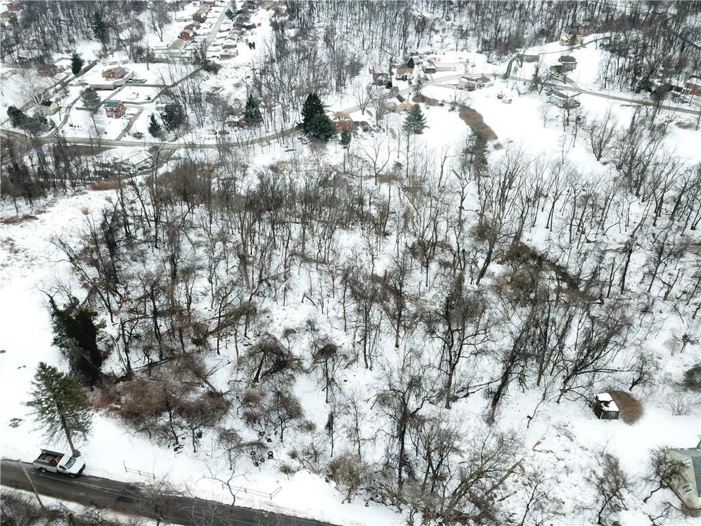 0 Tyler Road Verona, PA 15147 - Photo 23 of 27 Gallery Image 23