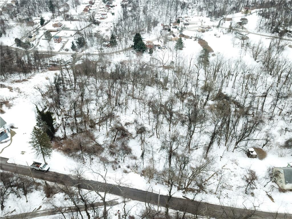 0 Tyler Road Verona, PA 15147 - Photo 24 of 27 Gallery Image 24