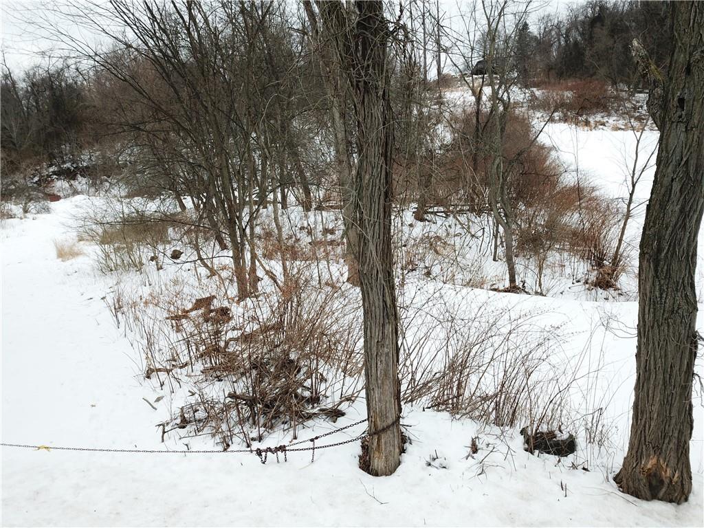 0 Tyler Road Verona, PA 15147 - Photo 6 of 27 Gallery Image 6