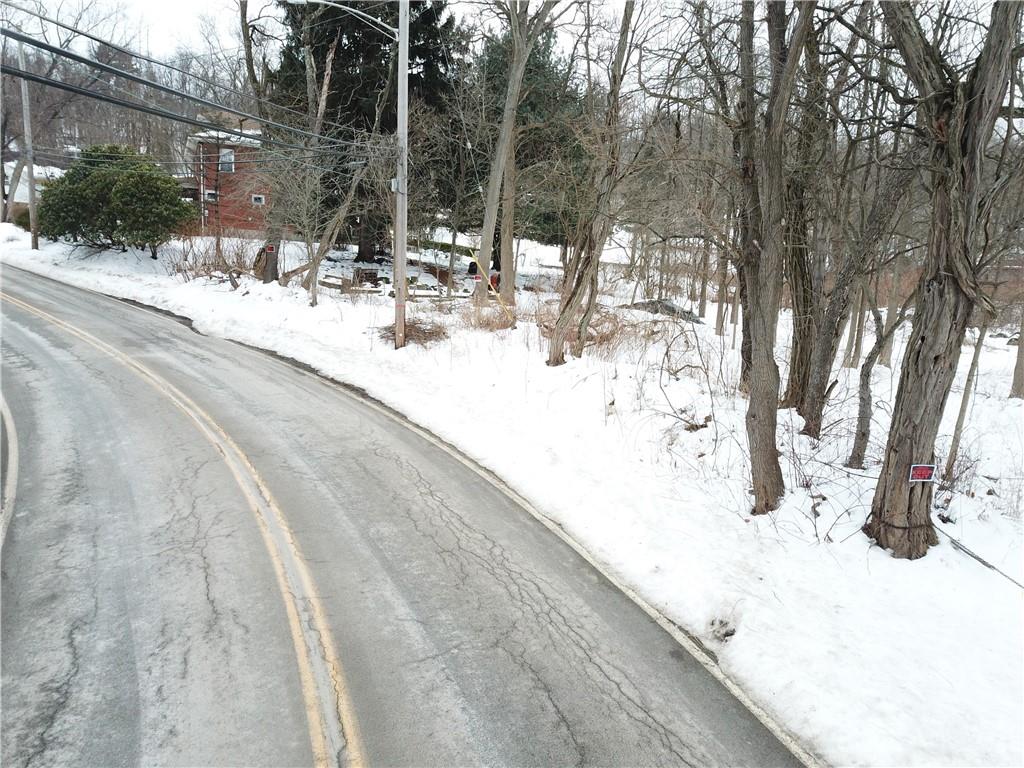 0 Tyler Road Verona, PA 15147 - Photo 7 of 27 Gallery Image 7