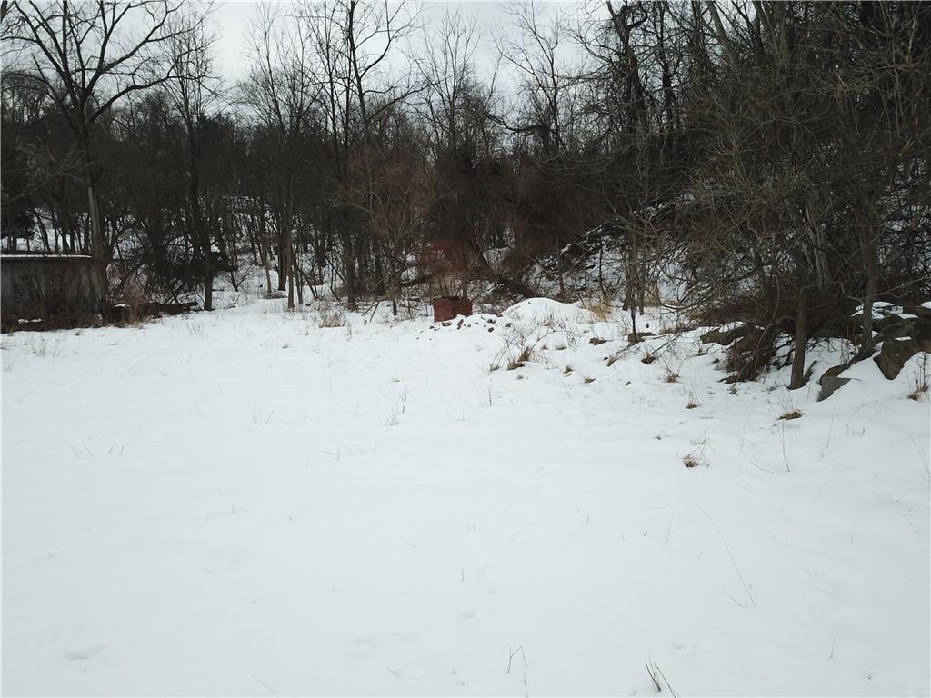 0 Tyler Road Verona, PA 15147 - Photo 8 of 27 Gallery Image 8