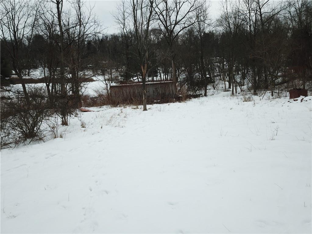 0 Tyler Road Verona, PA 15147 - Photo 9 of 27 Gallery Image 9