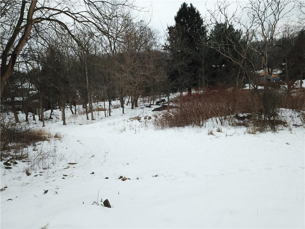 0 Tyler Road Verona, PA 15147 - Photo 10 of 27 Gallery Image 10