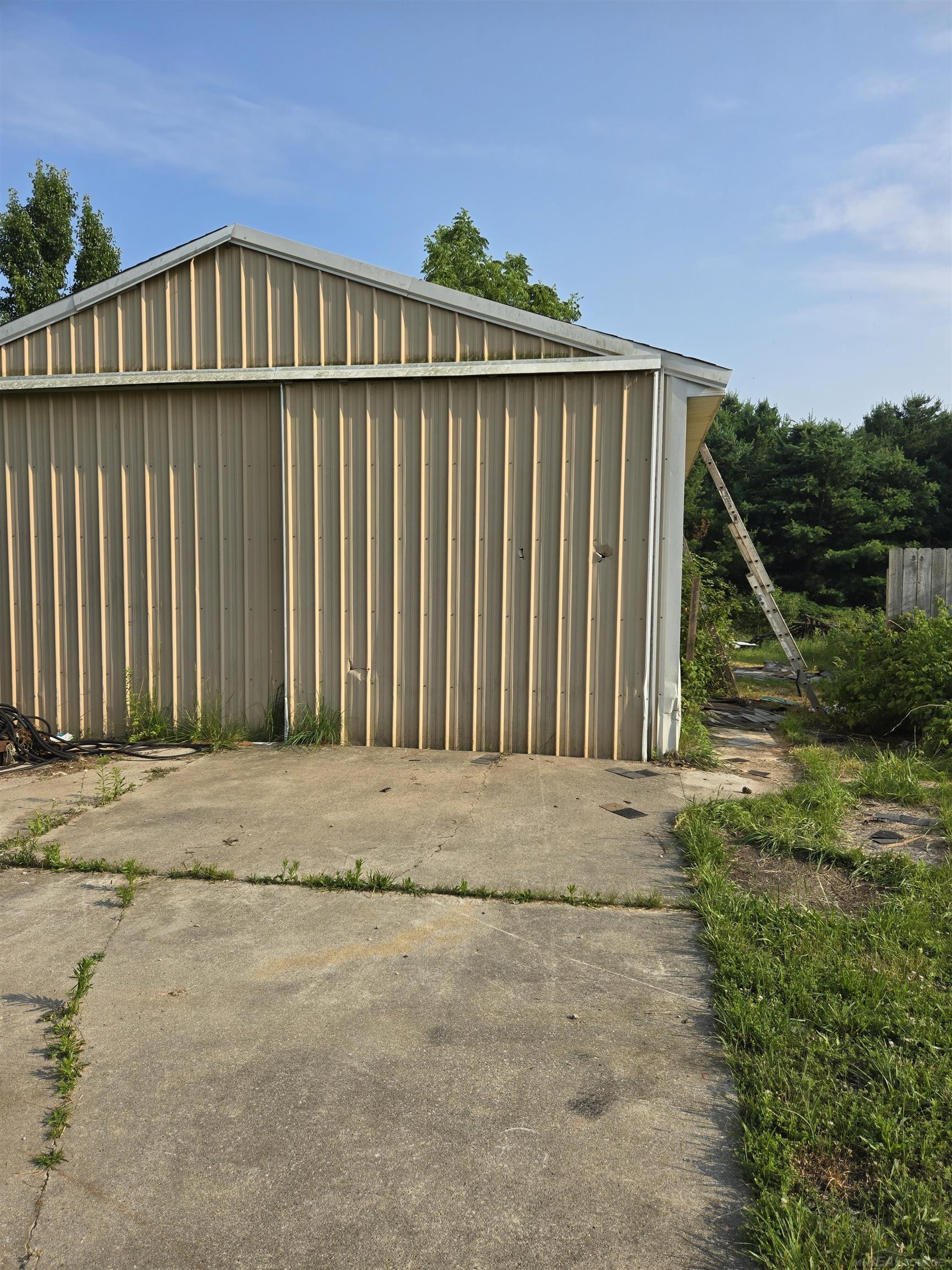 4200 Washington Road Carsonville, MI 48419 - Photo 4 of 26