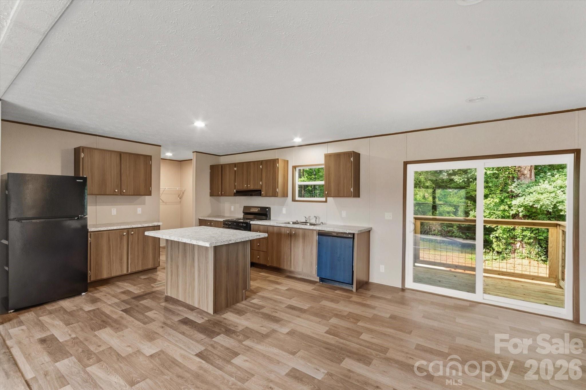 135 Jack Taylor Road Marion, NC 28752 - Photo 12 of 35 Gallery Image 12