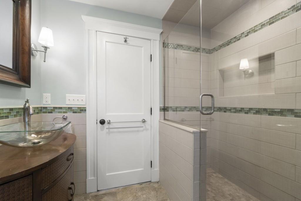 32 Upland Road Arlington, MA 02474 - Photo 30 of 42