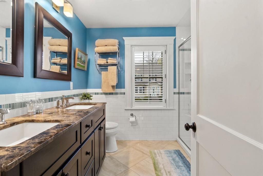 32 Upland Road Arlington, MA 02474 - Photo 36 of 42
