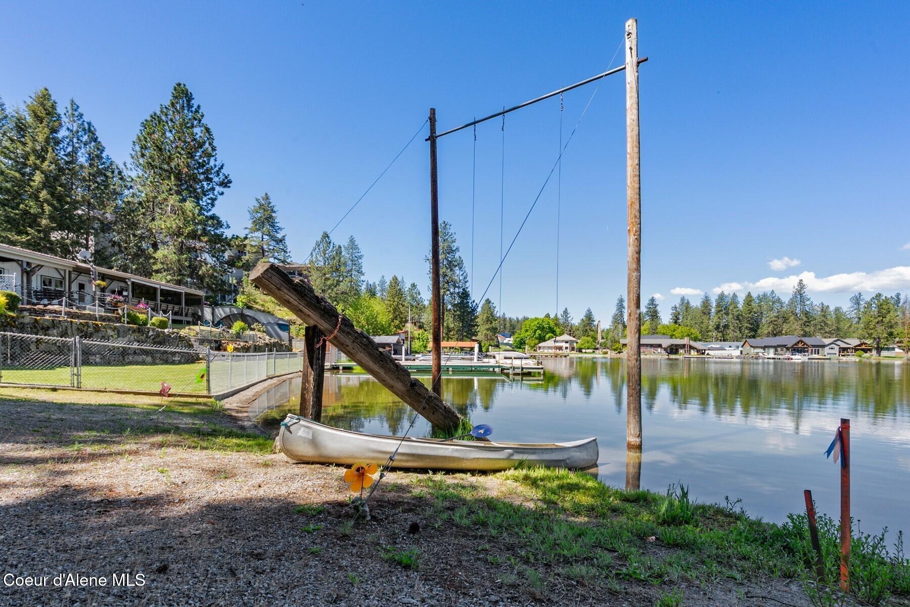 291 Simonsen Road Post Falls, ID 83854 - Photo 47 of 86 full_Simonsen rd_Parcel B_22