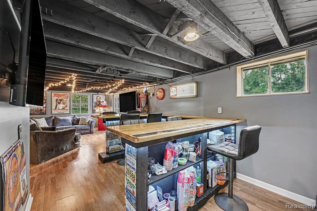 160 Collier Road Auburn Hills, MI 48326 - Photo 20 of 38 Gallery Image 20