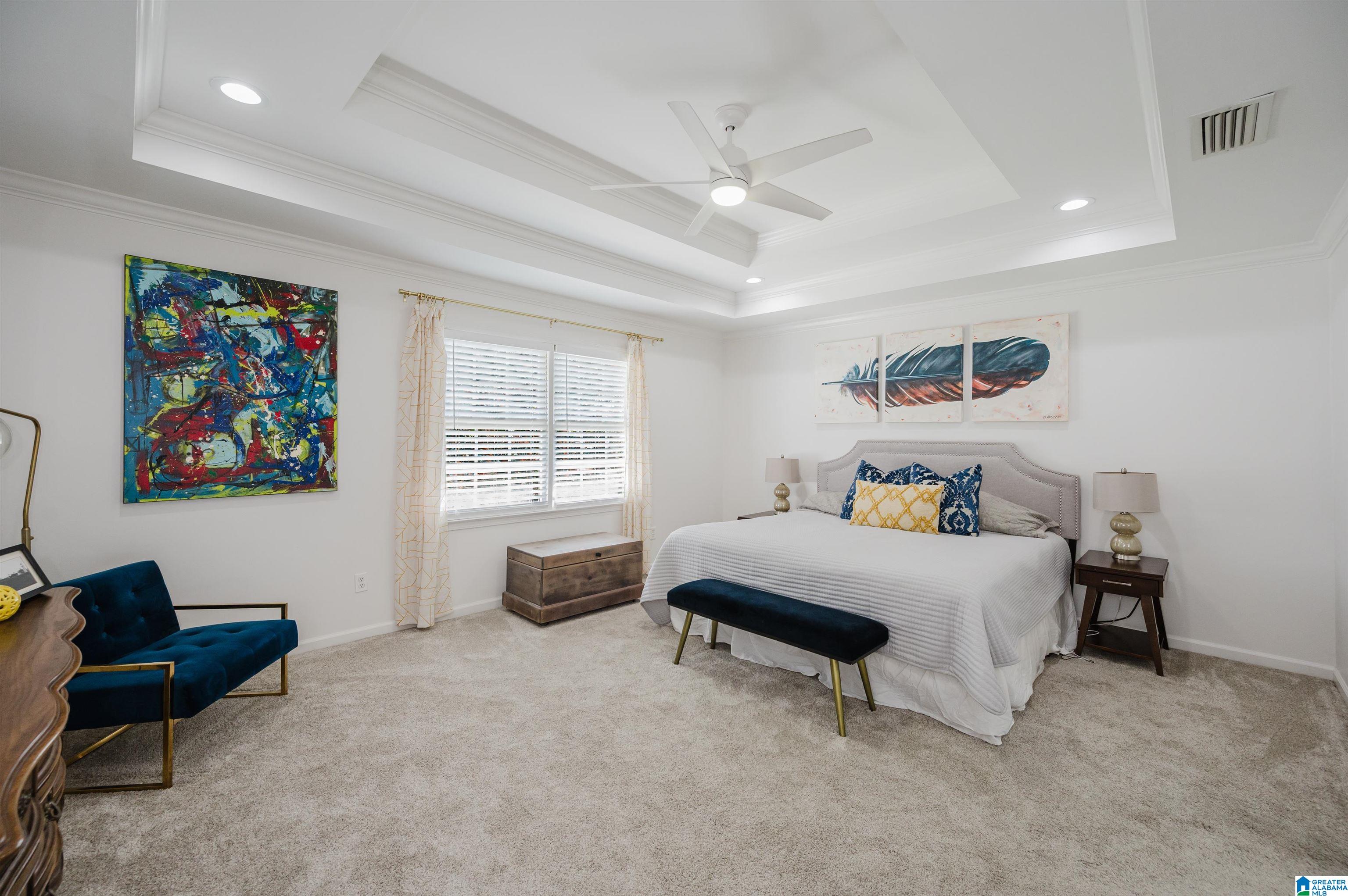 623 Camden Ridge Birmingham, AL 35226 - Photo 25 of 53