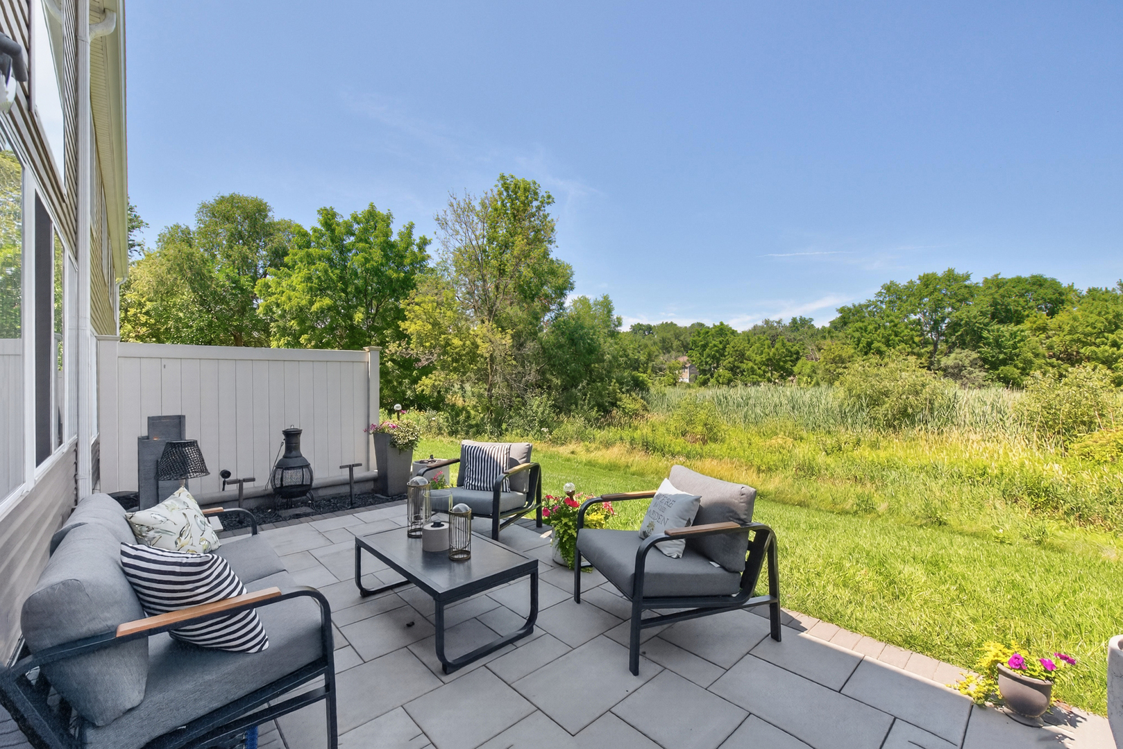 405 Locksley Drive Streamwood, IL 60107 - Photo 21 of 30