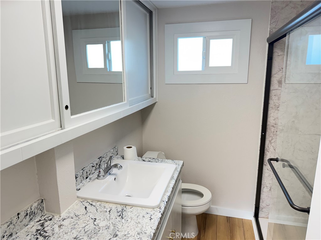 4381 Cochran Street, Unit 7 Simi Valley, CA 93063 - Photo 13 of 25 Gallery Image 13