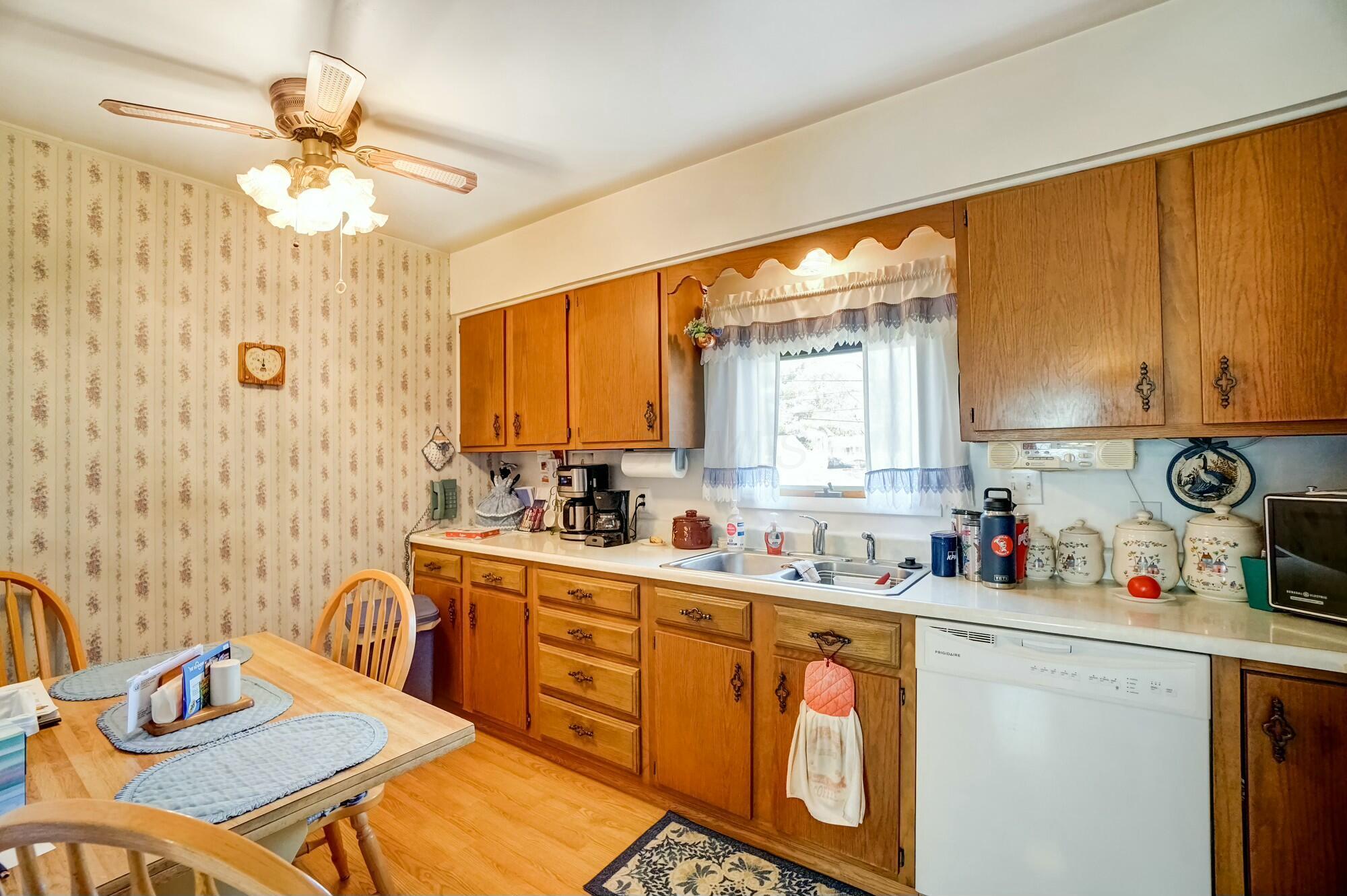340 Lewis Road Circleville, OH 43113 - Photo 8 of 34 tempImageW3OSyp