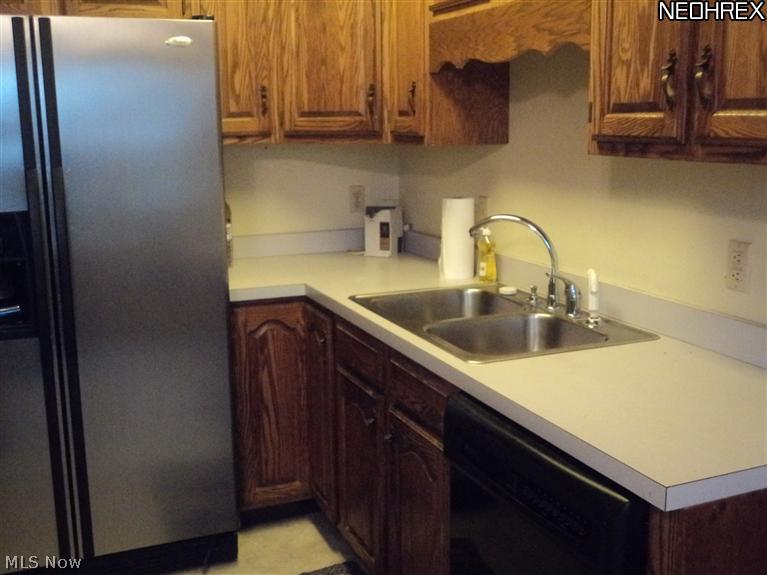 8690 Ruff Road West Salem, OH 44287 - Photo 5 of 25 Gallery Image 5