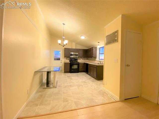 3255 Wiesner Road Calhan, CO 80808 - Photo 13 of 25 Gallery Image 13
