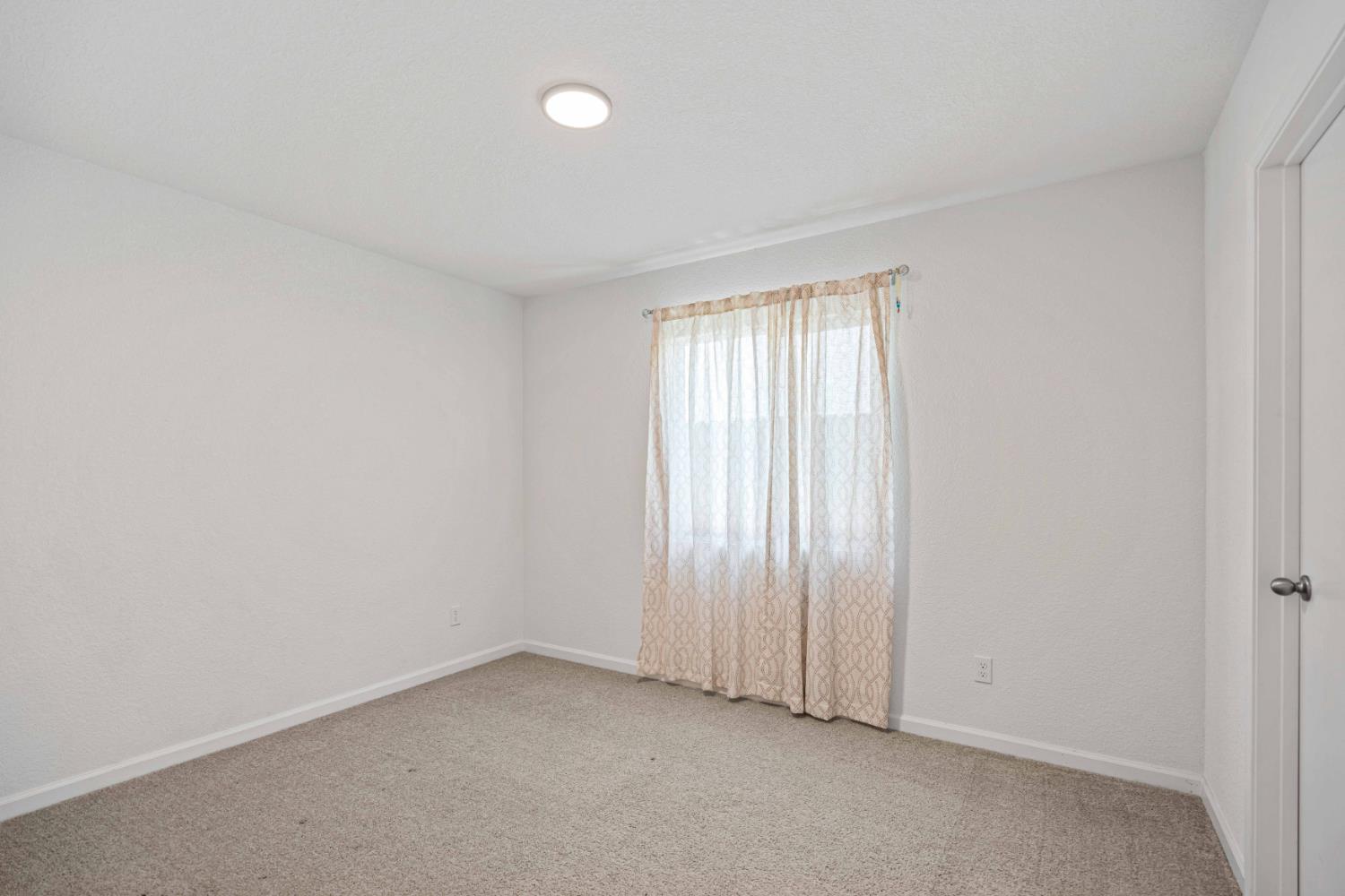 209 Dogwood Rnch Way Patterson, CA 95363 - Photo 20 of 50
