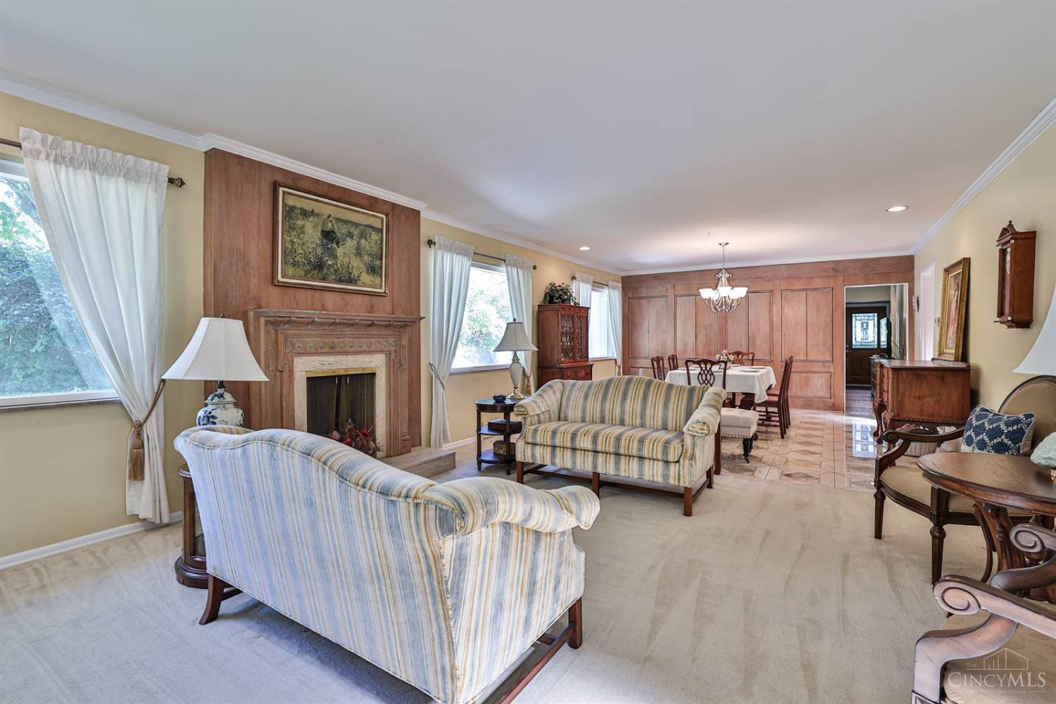2740 Section Road Amberley, OH 45237 - Photo 2 of 43 Gallery Image 2