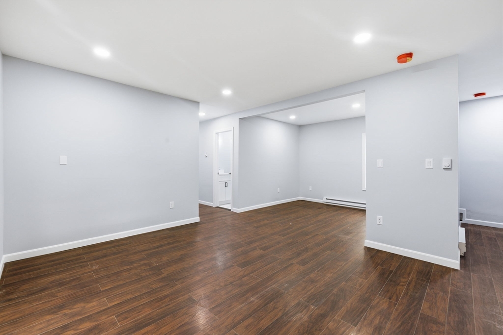 14 Cutler Street Worcester, MA 01604 - Photo 20 of 30