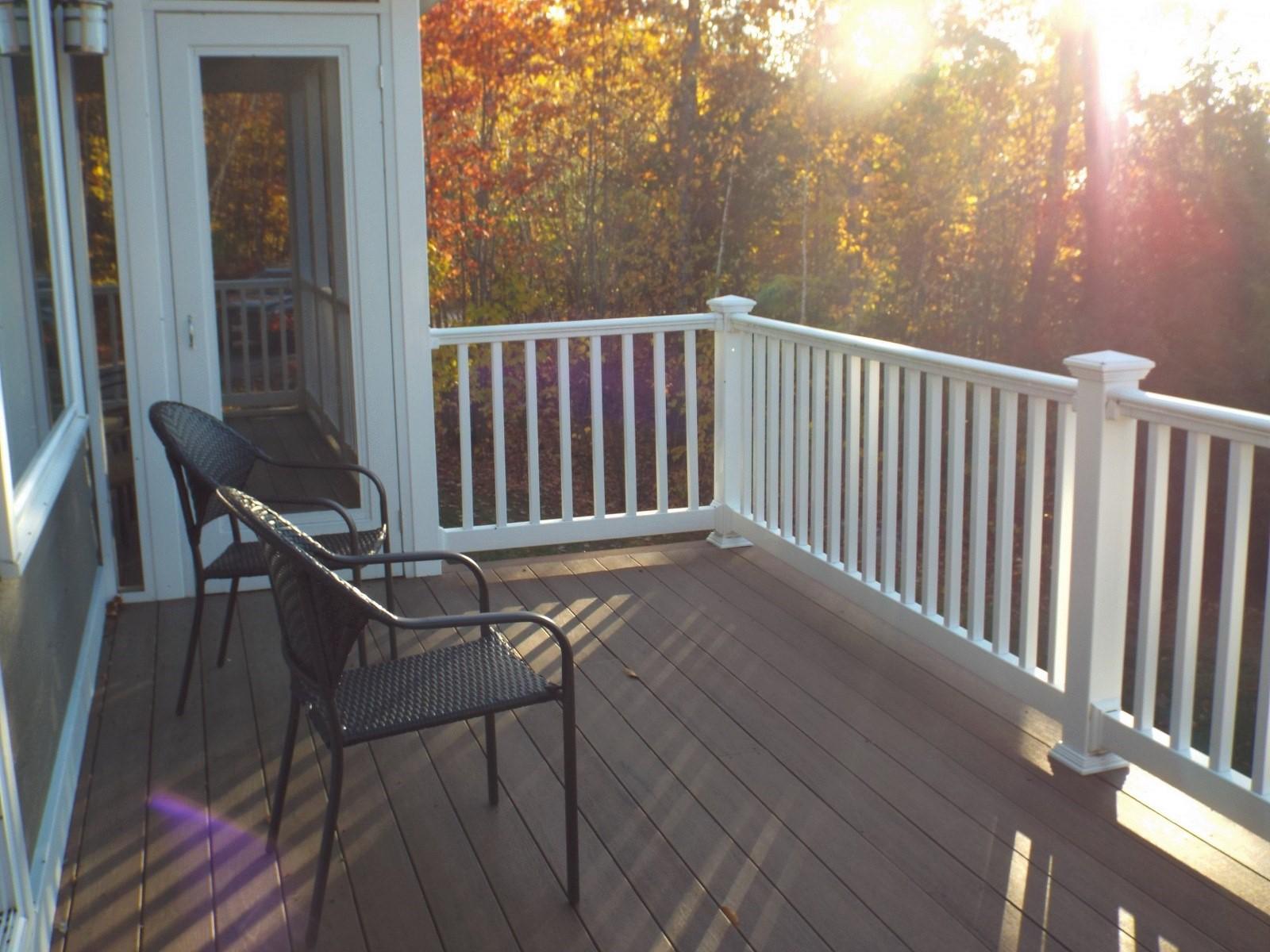7 Gerry Circle Harrison, ME 04040 - Photo 23 of 59 14.1