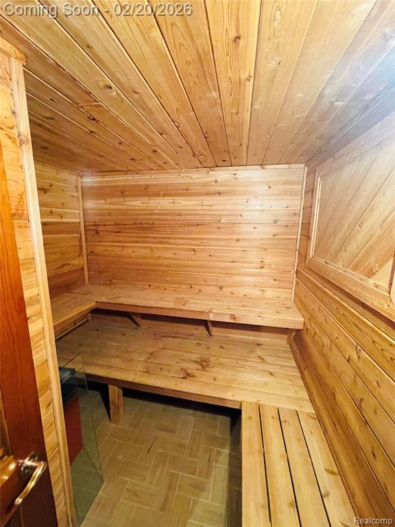 21805 South Wilwin Road Trout Lake, MI 49793 - Photo 19 of 54