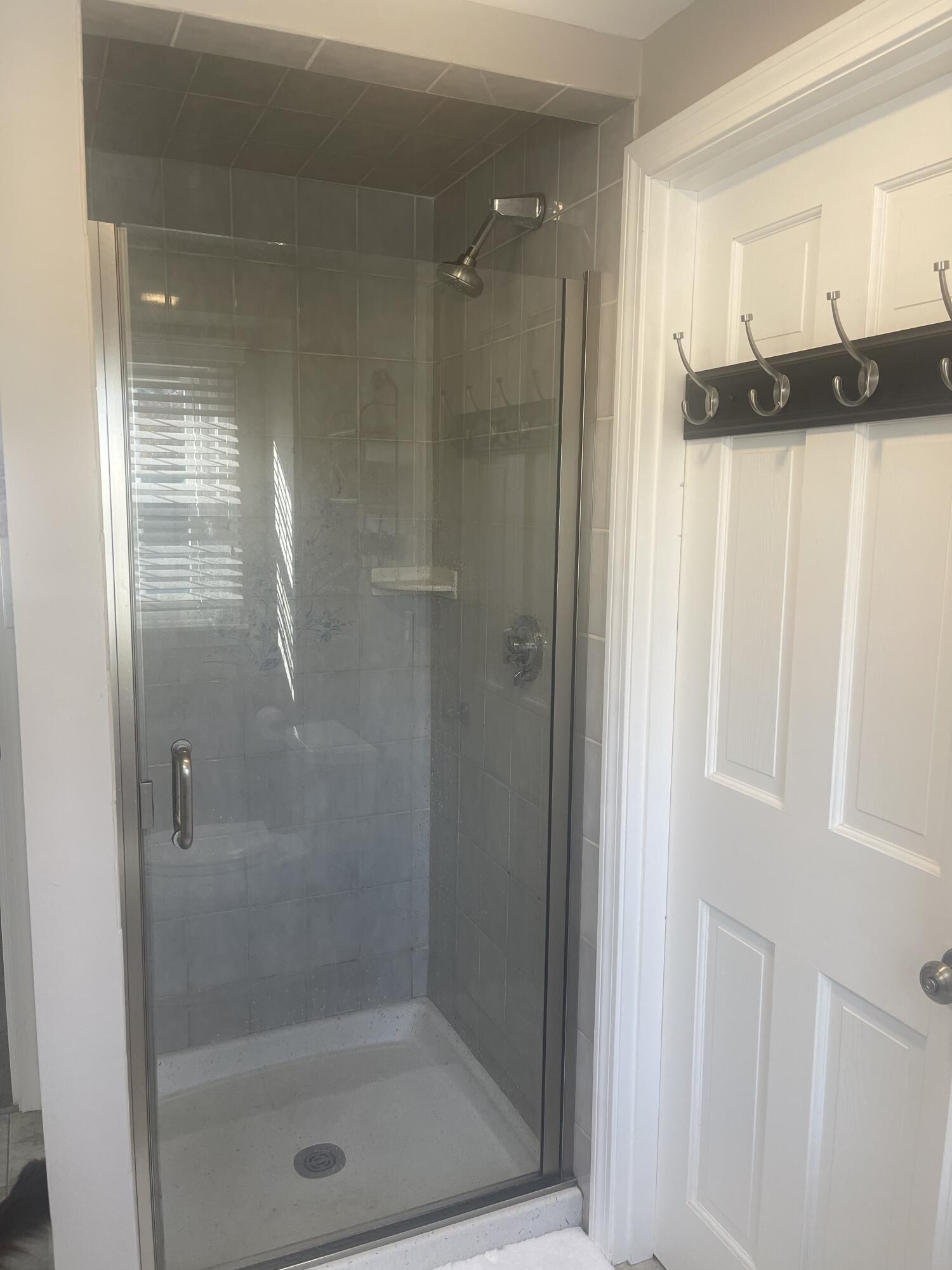 99 Cedarwood Road Auburn, ME 04210 - Photo 22 of 22 shower