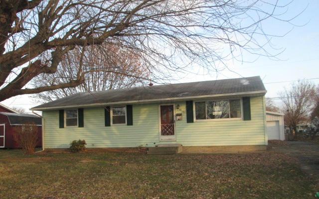 136 Custer Road Heath, OH 43056 - Photo 1 of 20 Gallery Image 1