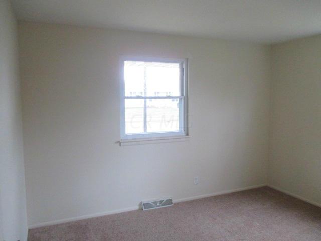 136 Custer Road Heath, OH 43056 - Photo 13 of 20 Gallery Image 13