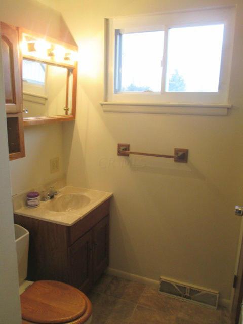 136 Custer Road Heath, OH 43056 - Photo 15 of 20 Gallery Image 15
