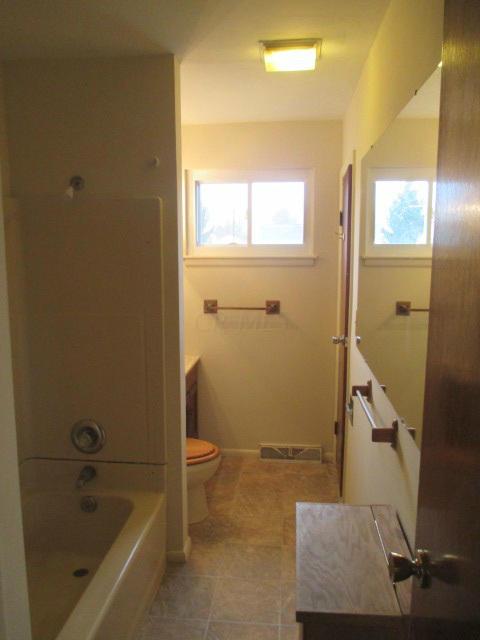 136 Custer Road Heath, OH 43056 - Photo 16 of 20 Gallery Image 16