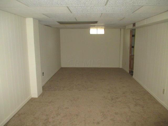 136 Custer Road Heath, OH 43056 - Photo 17 of 20 Gallery Image 17