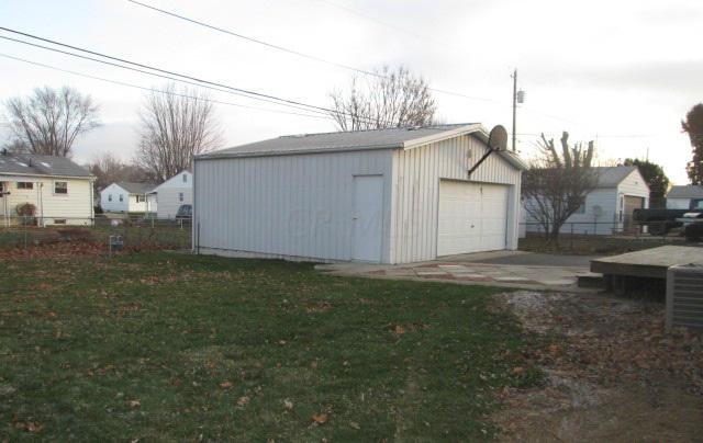 136 Custer Road Heath, OH 43056 - Photo 2 of 20 Gallery Image 2