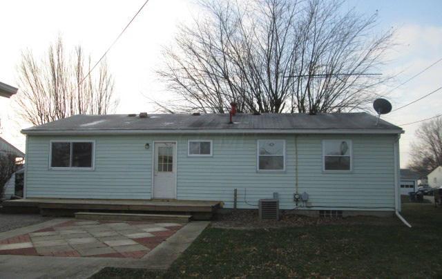 136 Custer Road Heath, OH 43056 - Photo 3 of 20 Gallery Image 3