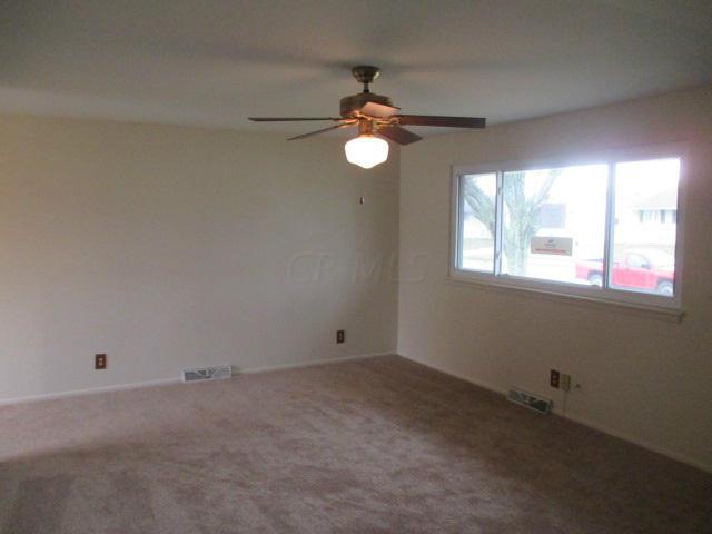 136 Custer Road Heath, OH 43056 - Photo 5 of 20 Gallery Image 5