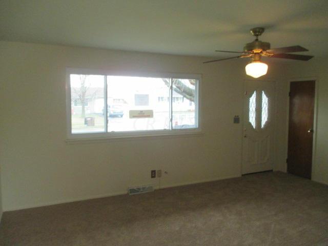 136 Custer Road Heath, OH 43056 - Photo 6 of 20 Gallery Image 6