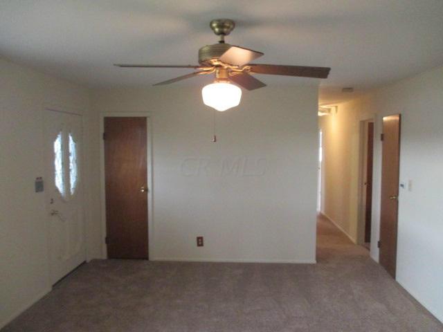 136 Custer Road Heath, OH 43056 - Photo 7 of 20 Gallery Image 7