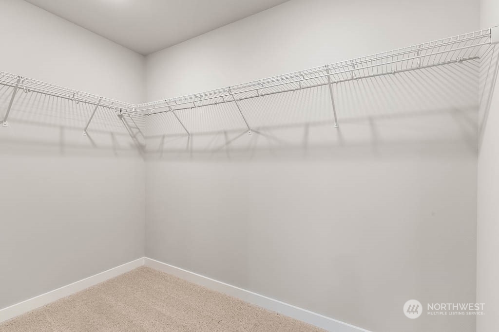 4403 228th Place South East, Unit 14 Bothell, WA 98021 - Photo 21 of 22 a view of a room