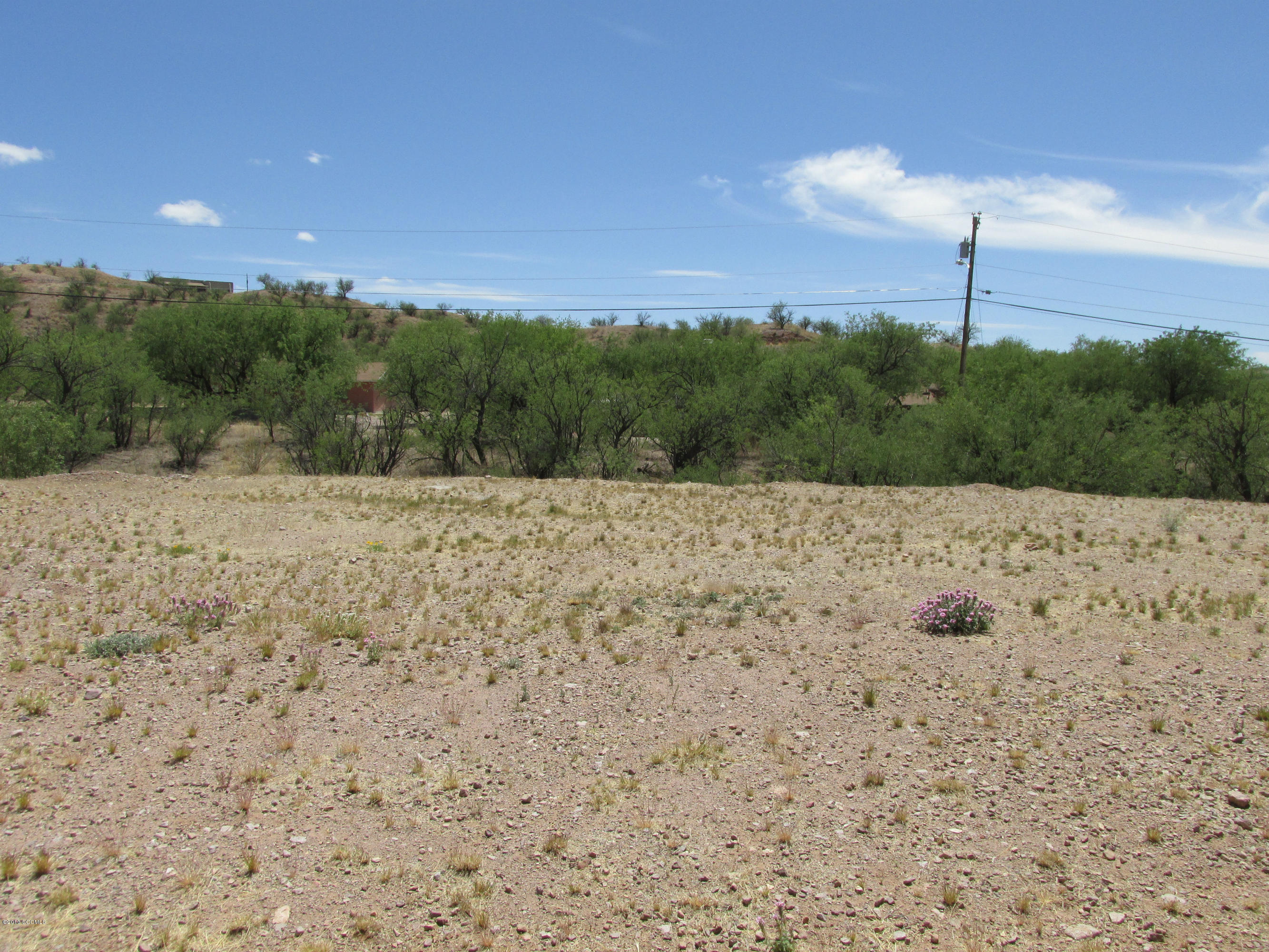 307 Mapa Lane Rio Rico, AZ 85648 - Photo 13 of 14
