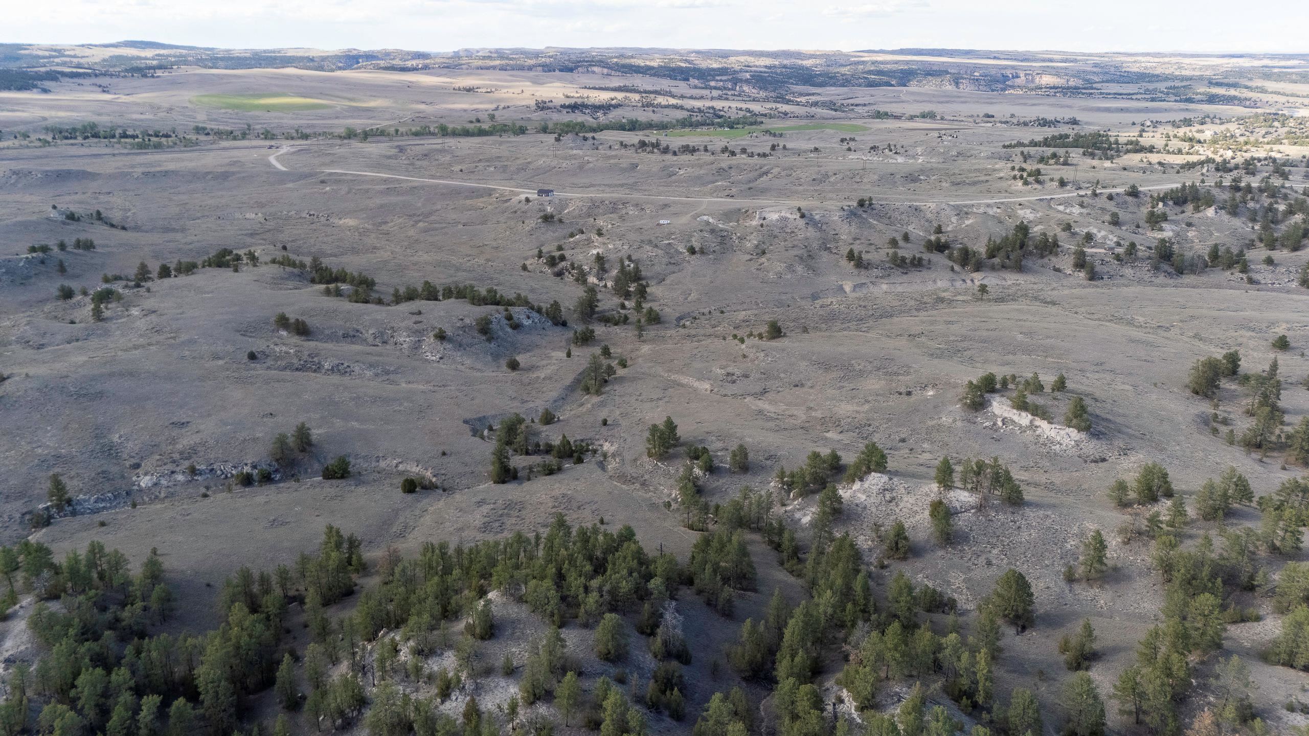 52 Wendover Road Guernsey, WY 82214 - Photo 36 of 42