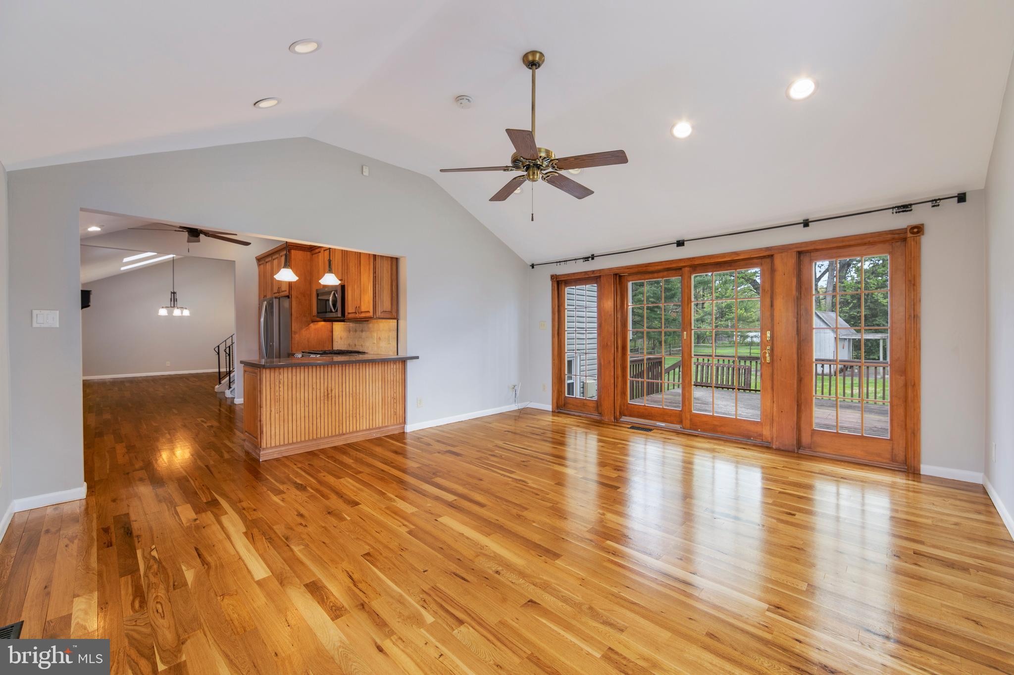1031 Rural Avenue Voorhees, NJ 08043 - Photo 14 of 44 Large family room