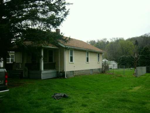 1152 Midland Beaver Road Industry, PA 15052 - Photo 3 of 3 Other.