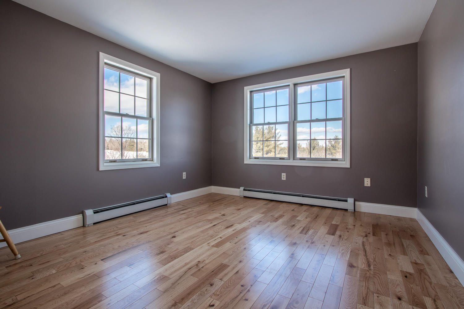 6 Kemp Road Gorham, ME 04038 - Photo 21 of 49 20200219AR-51027