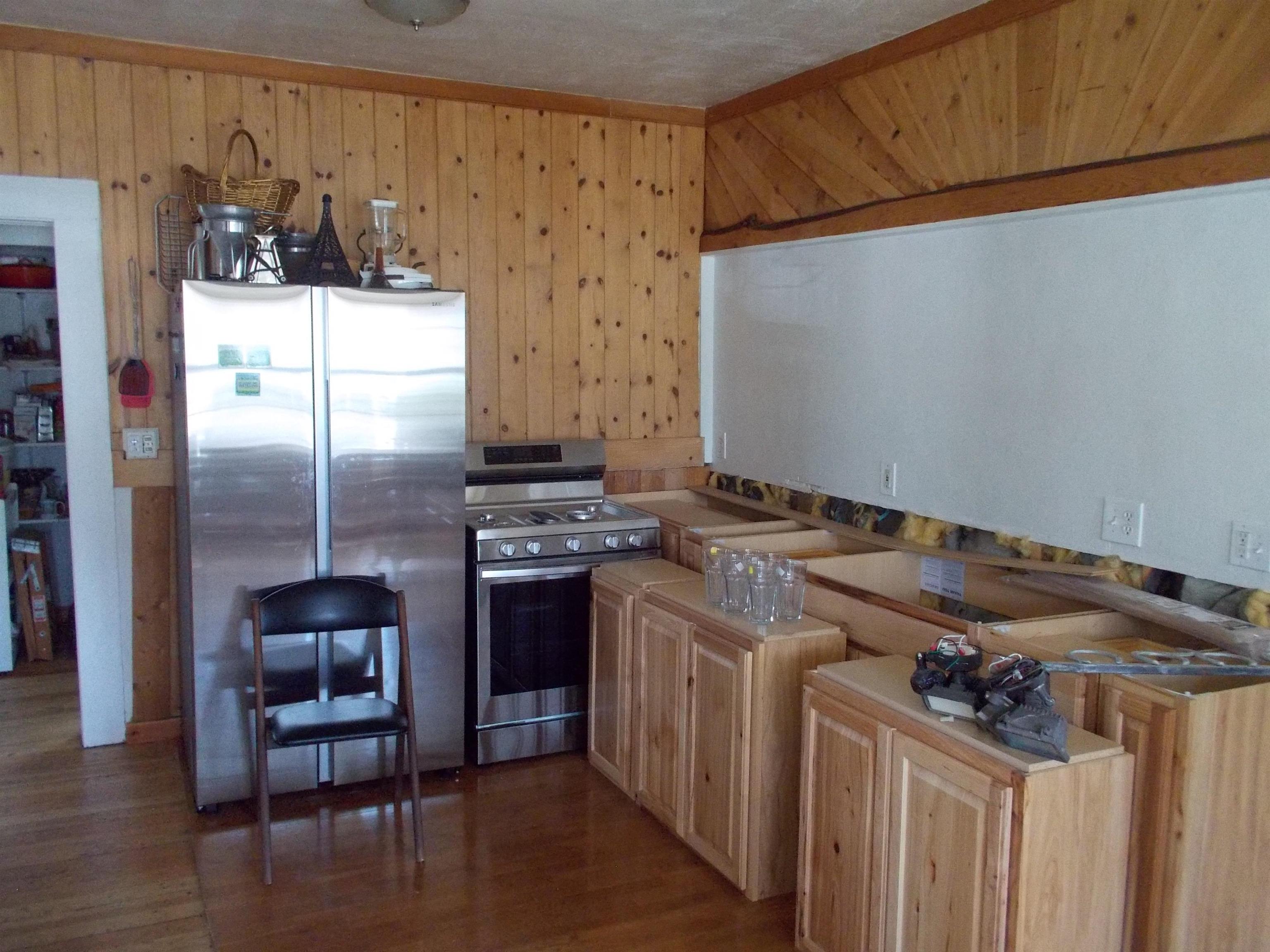 307 Jackson Street Quincy, CA 95971 - Photo 10 of 19
