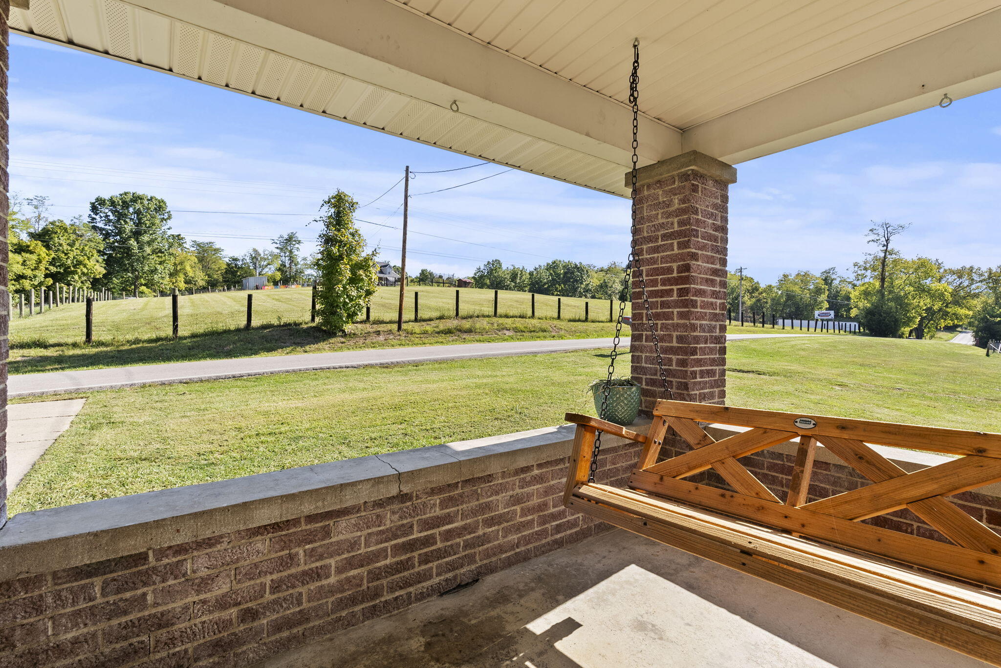 2707 Davis Road Sadieville, KY 40370 - Photo 6 of 60 12-web-or-mls-DSC03110
