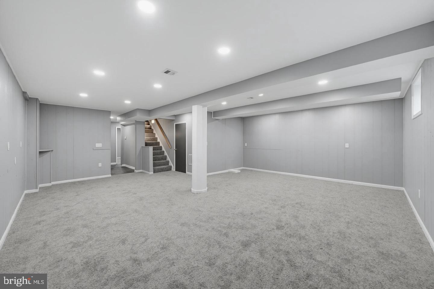 14908 Notley Road Silver Spring, MD 20905 - Photo 31 of 39 Gallery Image 31