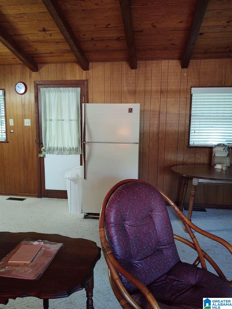 136 Minor Loop Adger, AL 35006 - Photo 4 of 33