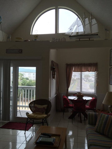 497 Plantation Road, Unit 1370 Gulf Shores, AL 36542 - Photo 5 of 14