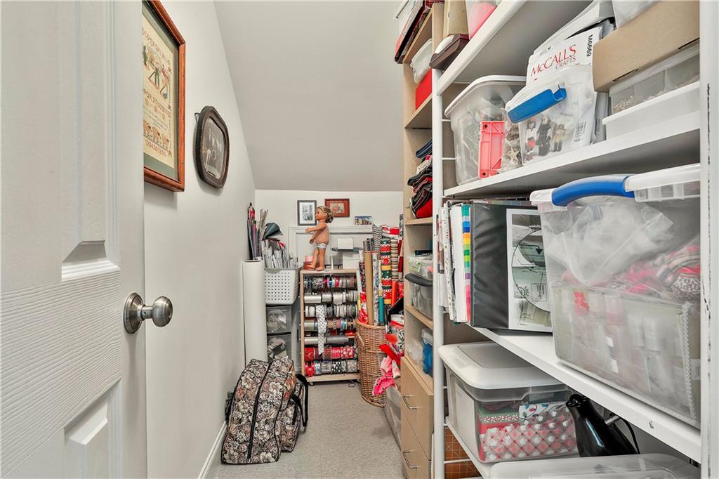 681 Ellison Road Tyrone, GA 30290 - Photo 45 of 59 Gallery Image 45