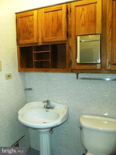 3430 Floral Street Silver Spring, MD 20902 - Photo 7 of 21 Bath #1