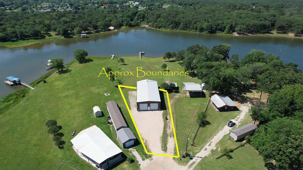 187 Shawnee Quitman, TX 75783 - Photo 1 of 40